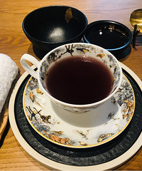 ��˵��Ҷ��������ŵڶ��������˳��е��˷�