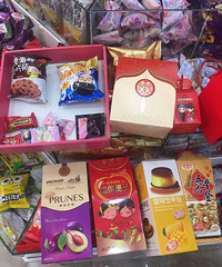 ��ϲ�ǡ�С��9.5 ���19.4