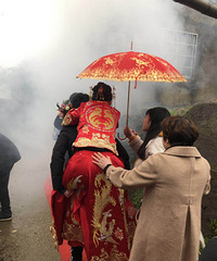 ���ٺ����ϰ�ס���������