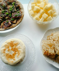 ���ơ�ӡ�ȷɱ��������ȳԱ����ࡢ�㡢��