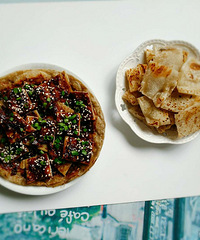 ���ơ�ӡ�ȷɱ��������ȳԱ����ࡢ�㡢��