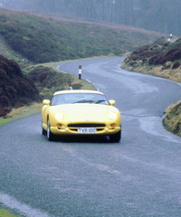 ����һ�±���a��������������ƽ��Ҫ���ٷ��ã�