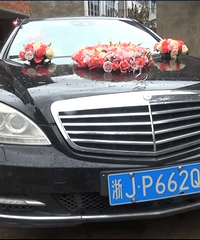 ���鳵/����/��ױ���ٺ���â�鳵