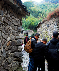 Ѱ�ұ����������ܾ��׵�ʯ��