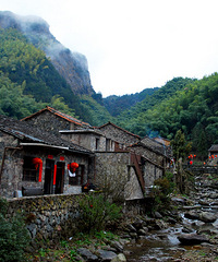 Ѱ�ұ����������ܾ��׵�ʯ��