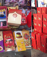 ϲ�Ǳ������� С��װ�����з� ���װ��������