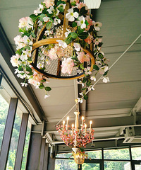 �о��������������һ�£�����о�Ҳ��һ��