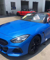 ���������ġ��������ܳ���ɧ������