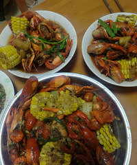 ���۸��᡿���ǲ��ǳԳ����ģ�