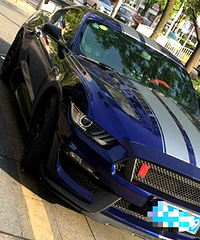 ��һ�μ��۾��߱�־��ɶ����