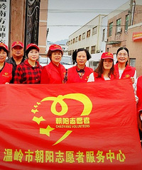 �����Ⱥ��.�ر�Ĺذ�