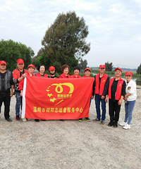 �ػ�������