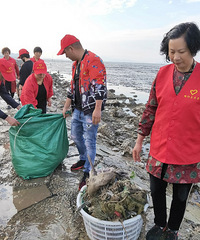 �ػ�������