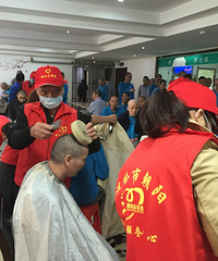 �����Ⱥ��.�ر�Ĺذ�