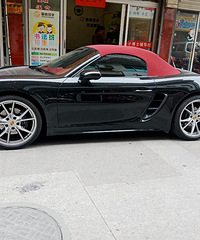 ���쵽�ˣ��ǳ����԰ڵ�ʱ����