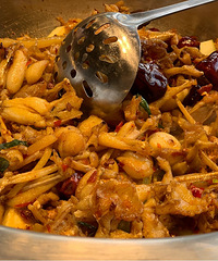 ����ڸ����廹����ԣ��������һ��ڸл����