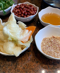 ����ڸ����廹����ԣ��������һ��ڸл����