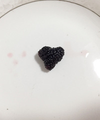 ��һ����ɣ�ؽ���û��ʼ�Ѿ����Ե�2/3