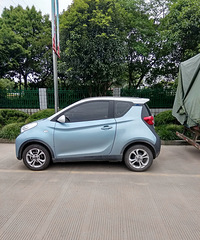 EQҲ������Դ�������������Դ����