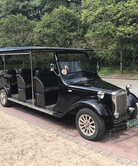 �ں�꿴���ģ��������ʱ���ĳ���