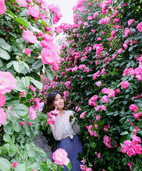 ���µĻ�������ط����ʺϴ򿨣���ʣ�����