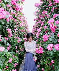 ���µĻ�������ط����ʺϴ򿨣���ʣ�����