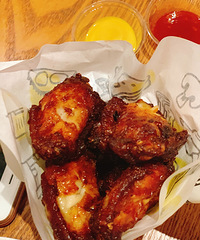 ���Ÿ�����ʳ��������һ��ҹ���Ե�����ˬ����