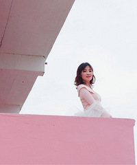 ������ͯ���ʺ�С����ȫ���������ǵ���Ů��