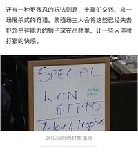 王者沦落