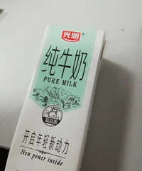 ���۸��᡿��ţ�̺����ˣ���ļٵģ�