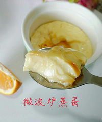 ���Ǽ򵥣�����Ҫ����ˮ���۵�ˮ��ȴ�ǳ�������