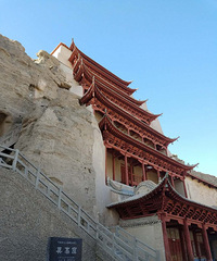 �ຣ��С����