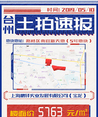 ��Ҫ��һ���ۺ��壿�Ϻ���������·�������Ϻ�ͼ�ĵ�