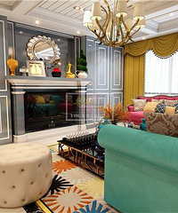 ̨�ݵĶ��죬��̵�ů�Ƿ�����б�Ҫװ��