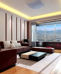 ���������������İ���ͷ����ʱ�ӷ��û����˹���