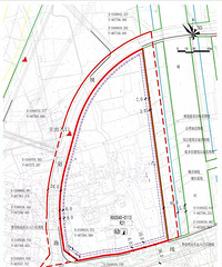 ���߻�������������ﻧ�����칤�̽�����Ŀ���ˣ�