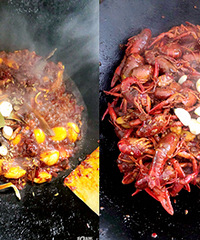 ũ������̨������������С��Ϻ