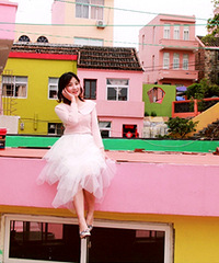 ���������� ��ȫ���������ǵ���Ů��