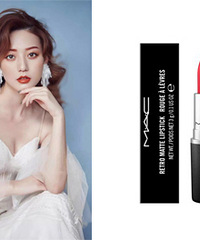 ���鵱����ĸо� ����MAC�ں�/�ǰͿ˱���