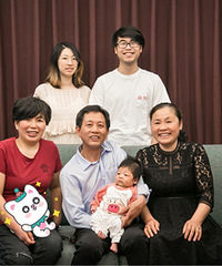 �ҵ����� �����軹�׵�����