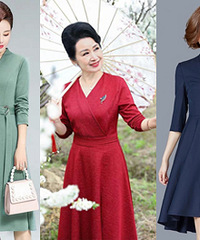 Ҫ����� ���贩�ļ��ÿ���