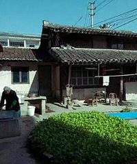 ̨�ݳ�����Ӱ������������Ԫ�󽱵�����ս