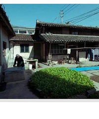 18000Ԫ��high��ȫ�ǣ�̨�ݳ�����Ӱ������������ս