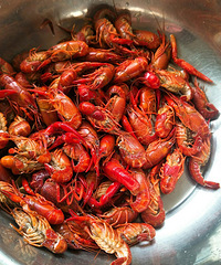 ������Ϻ�棬�����Ѷ�2����