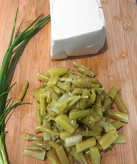 ���ƺõ��Ȳ˹����붹�����ƣ��Ǹ�ζ��������