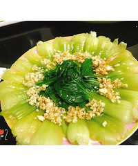 ��ֵ�ù�ע���Ƕ������̵İ������ͣ��ûƹϵ���˰�Сʱ