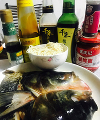 ���ƶ罷��ͷ��������һ�㣬��Ȼ�����԰�