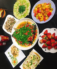 ��ֵ�ù�ע���Ƕ������̵İ������ͣ��ûƹϵ���˰�Сʱ