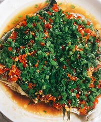 ���ƶ罷��ͷ��������һ�㣬��Ȼ�����԰�