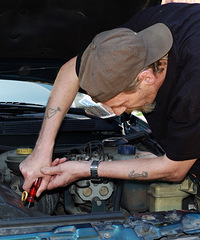 ��������ȥ4S�꣬���Կ���ȥά�޵�ȥ�����𣿻��з�����